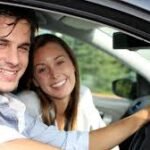 Driving Lessons Kingswood: Learn to Drive with Confidence