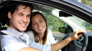 Driving Lessons Kingswood: Learn to Drive with Confidence