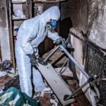 Hoarder Cleanup in San Francisco — A Compassionate, Practical Guide