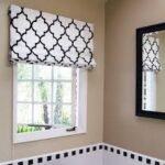 Cellular Shades Installation in Ashburn, VA: The Ultimate Guide