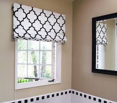 Cellular Shades Installation in Ashburn, VA: The Ultimate Guide