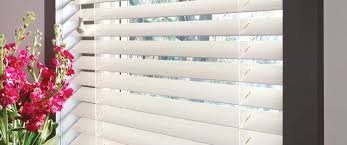 The Modern Elegance of Motorized Window Shades and Blinds