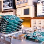 PCB Assembly
