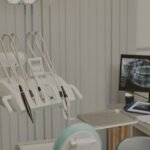 houston cosmetic dentistry