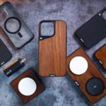 iPhone 15 back cover