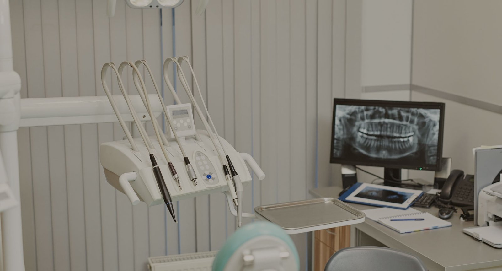 What Services Does Houston Cosmetic Dentistry Offer for a Perfect Smile?