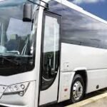 Minibus Hire Near Me – Affordable Group Travel Made Easy