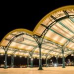 best lighting company, wall lights