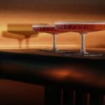 Premium Drinks Dubai