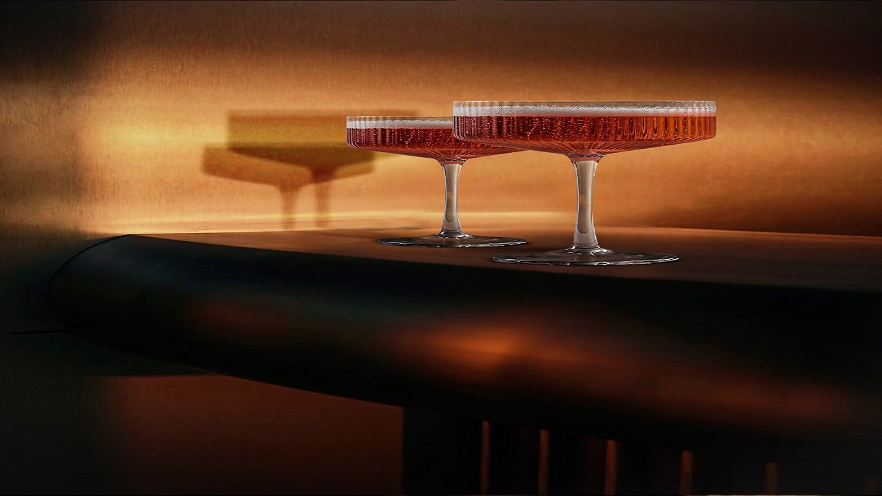 Premium Drinks Dubai