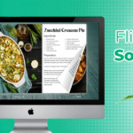 flipbook software