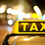 makkah to madinah distance