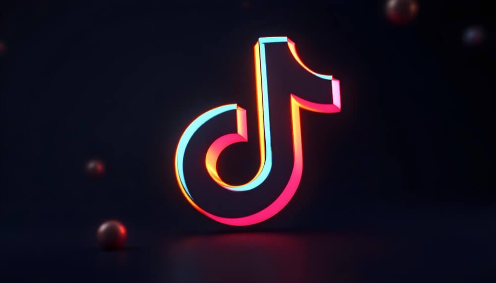 How to Use TikTok Ads Strategically to Skyrocket Sales