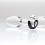 Unlocking Pleasure: A Complete Guide to G-Spot Toys, Female Ejaculation & Glass Wands