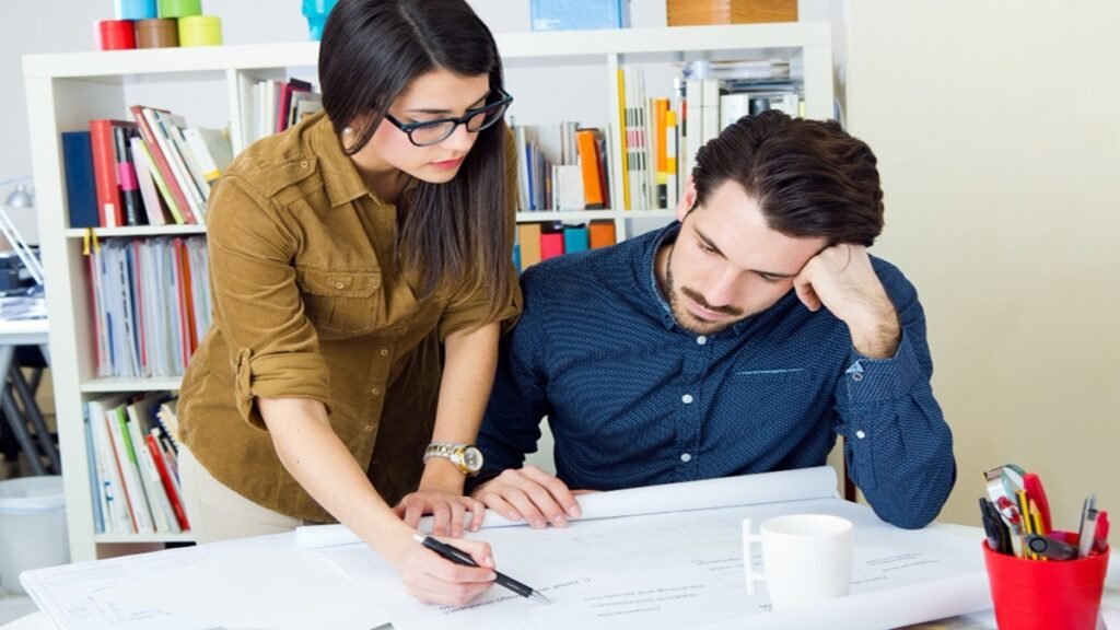 How to Maintain Financial Records with No Guarantor for Bad Credit?