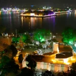 Rajasthan Tour Packages from Ahmedabad