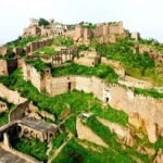 Rajasthan Tour Packages from Hyderabad