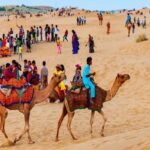 Cheapest Tour Packages for Rajasthan
