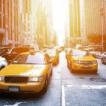 jeddah to mecca taxi fare