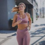 Women’s Gym Clothes