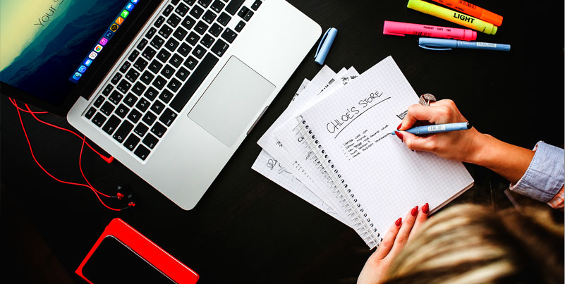 Which Platform is Best for Assignment Writing in Pakistan?
