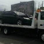 tow truck near me