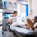 Dental Bonding Near Me