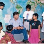 Books on Poverty in India