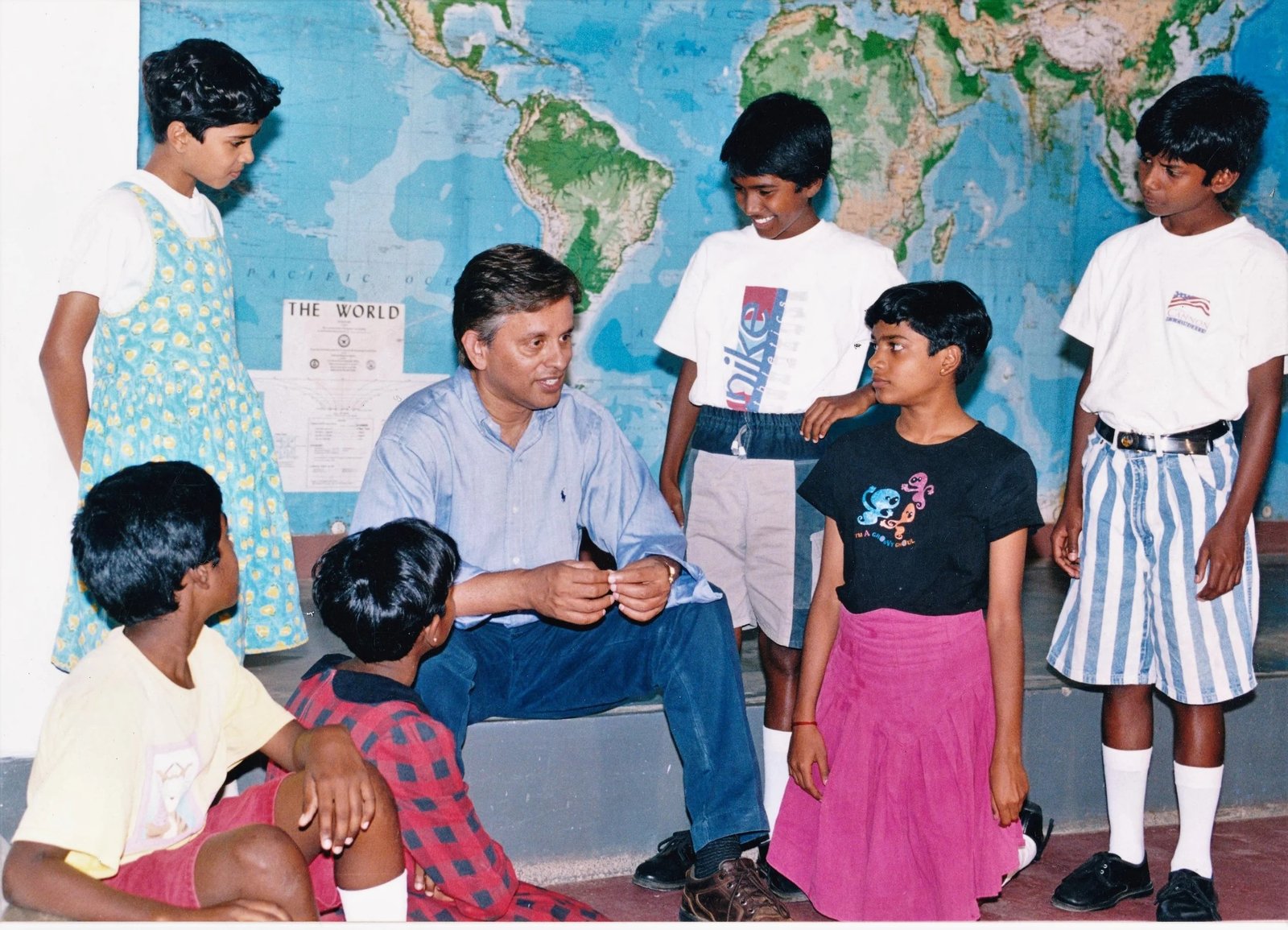 Why Should You Read Books on Poverty in India?
