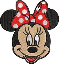 best embroidery digitizing services