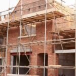 Comprehensive Guide to Grey Structure Construction Services