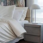 What Factors Should I Consider When Buying a Memory Foam Mattress in Dubai?