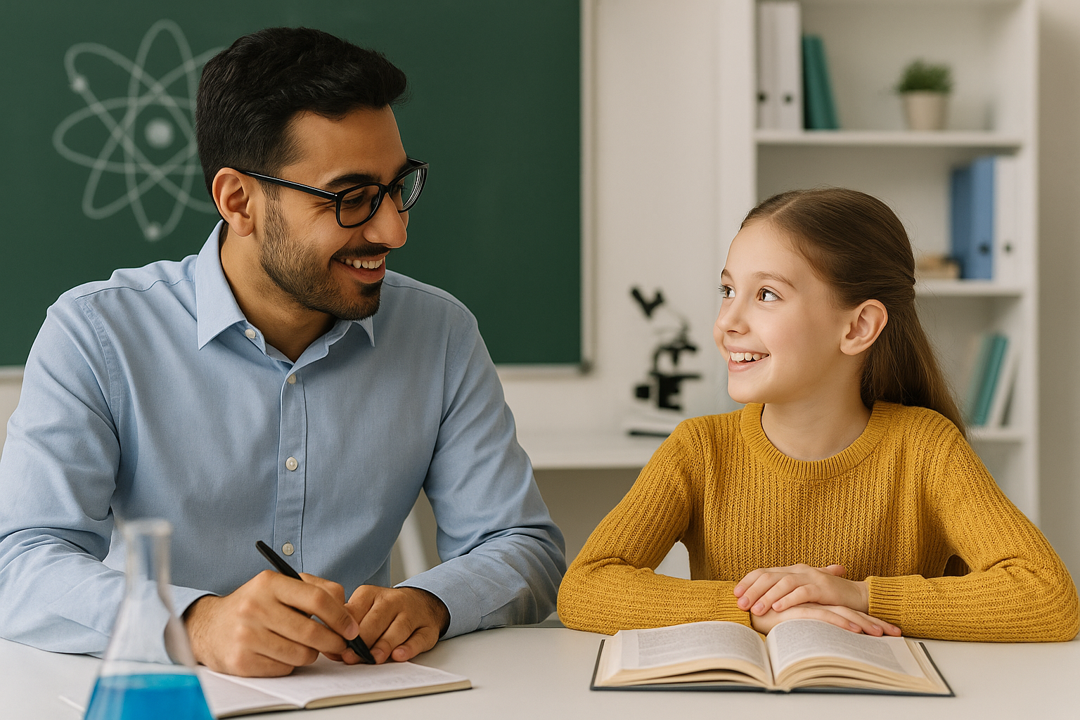 a level biology tuition in dubai