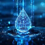 Turing Water Network Software: Transforming Water Management for the Future