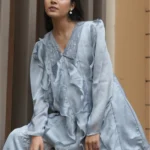 Ethnic Co Ord Set
