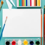 Drawing Class for Kids