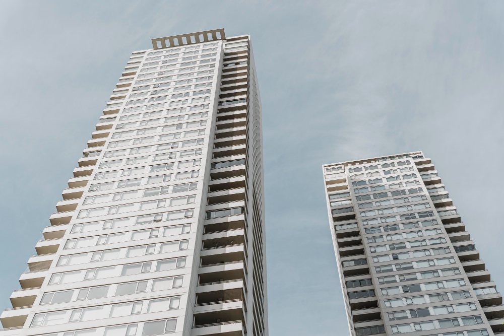 Where to Find the Best Deals on Condos in Ortigas Pasig Today