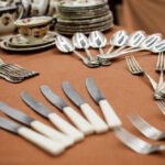 wholesale restaurant supplies