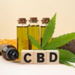 1000mg Full Spectrum CBD