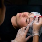 How to Master Microblading Techniques Through a Professional Course