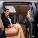 Affordable Mini Bus in Walsall for Group Travel