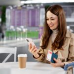 Smart Ways to Save on Air India International Flights with Promo Codes