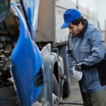How to Cut Fuel Costs Through Smarter Fleet Maintenance