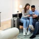 How Professional Airbnb Management Helps Sydney Hosts Save Time