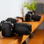 studio lights for rent in bangalore