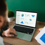 Google Ads Company in Jacksonville, FL