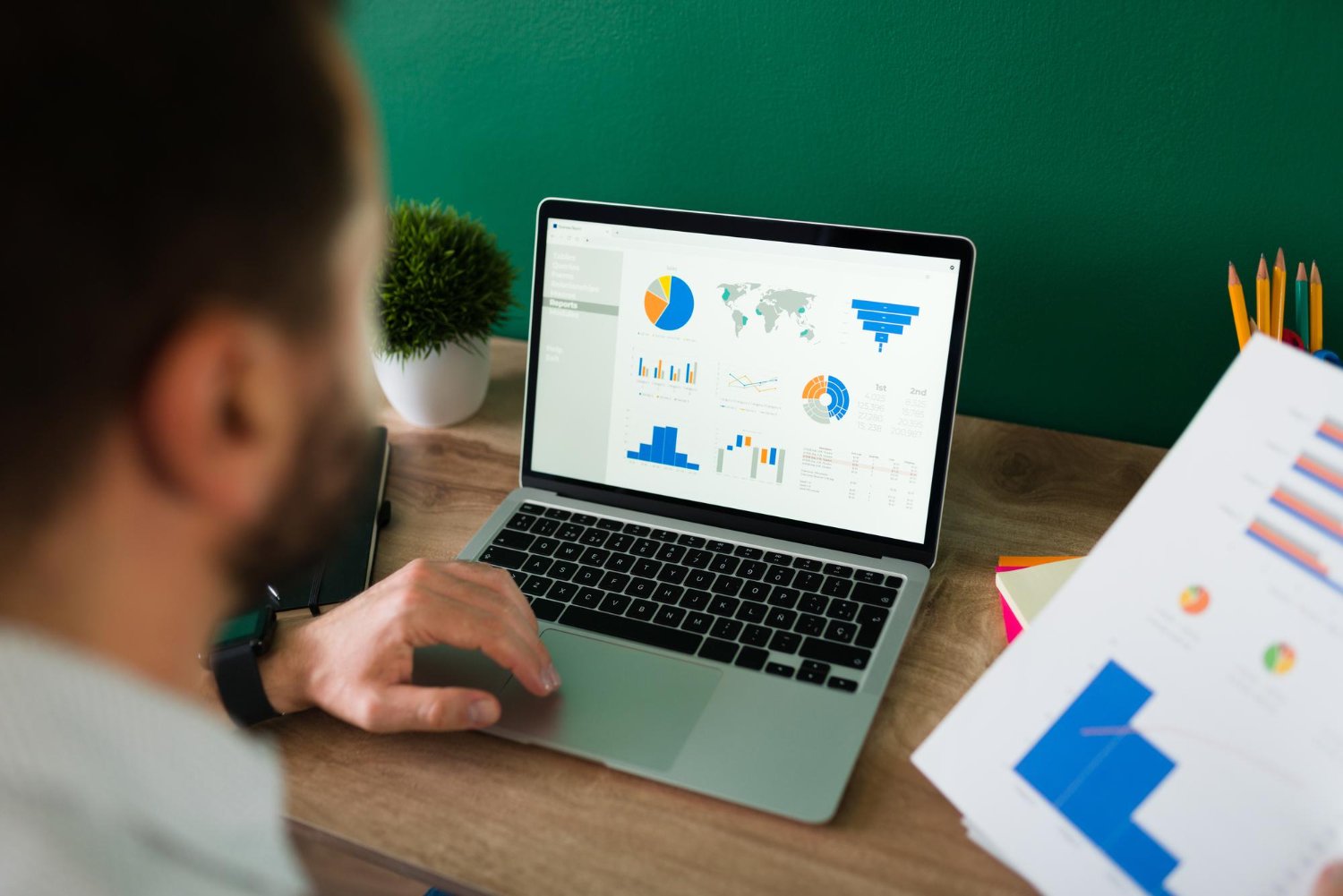 How a Google Ads Company in Jacksonville, FL, Helps Brands Rank Above Competitors