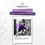 Do Digital Marketing Agencies Create Content? Learn Why and How