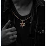 Is Chrome Hearts Worth the Price Tag? Let’s Break It Down