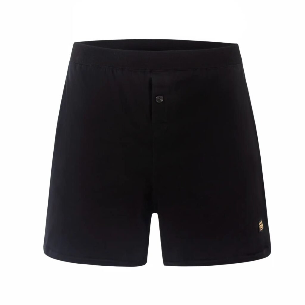 boxer shorts men